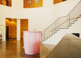 Vienna House by Wyndham Martinspark Dornbirn 2