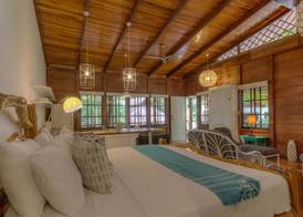 Hotel Guiones 3