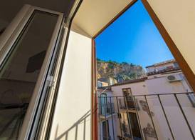 Maremio Apartments 3