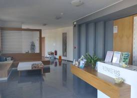 Renieris Hotel 2