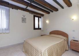 Casa Del Melograno 4