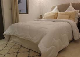Riad Bensaleh 56 5