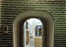 riad NAMLA 2