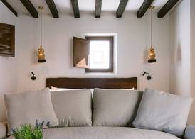 Casa Maca 4