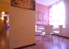 Hotel Anacapri 4