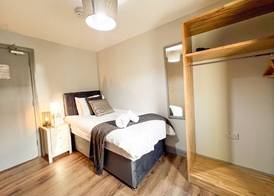 Tyrone House 5
