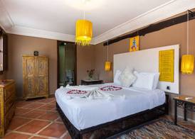 Riad Al Wafaa 2