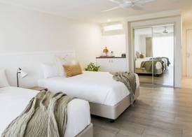 Noosa Heads Motel 5