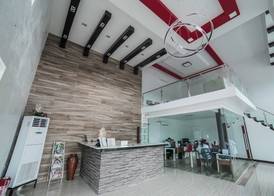 Bataan White Corals Beach Resort 2
