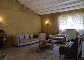 Borgo del Carato 2
