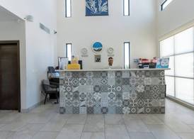 Laguna Shores Resort 2