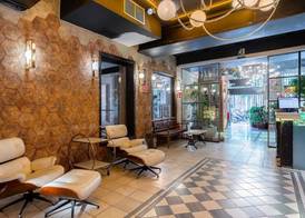 Casa Gracia Apartments 2