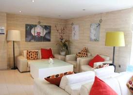 Palmera Beach 2