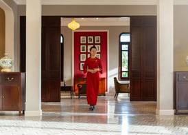 Allegro Hoi An . A Little Luxury Hotel & Spa 4