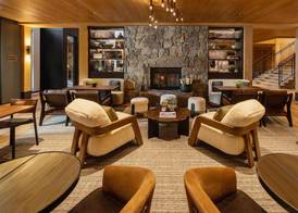 The Sylvan Lodge at Snake River Sporting Club 3