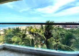 Avadia del Mar 3