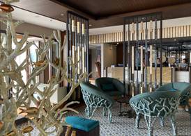 Zuri Resort 3