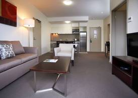 Quest Moorabbin 4