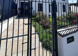 Huge spacious 8 bed luxury villa 5