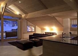 Helvetia hotel 4