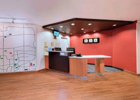 TownePlace Suites by Marriott Des Moines West/Jordan Creek 3
