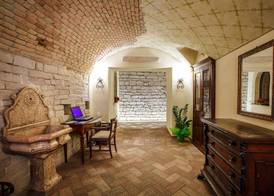 Hotel Fortuna 5