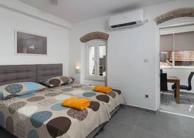 Nera luxery Apartments 2