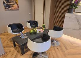 Maxhotel 2