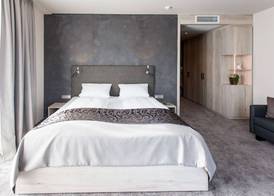 monte mare SAUNA-SPA-SPORTS-HOTEL 4