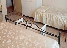 Buonanotte Rooms 2