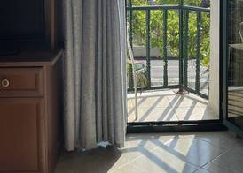 SANREMO HOTEL RESTORANT 2