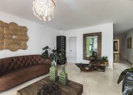 Hotel Madeiro 5