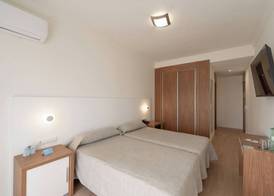 Hotel RH Riviera - Adults Only 4