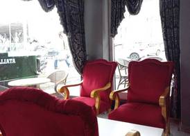 Atalla Hotel 3