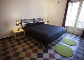 HomeHotels 3