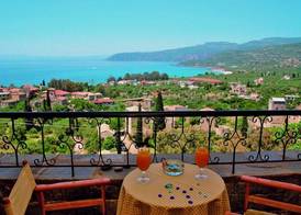 Vardia Hotel 3