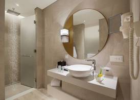 Al Bandar Arjaan by Rotana – Dubai Creek 5