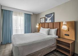 Staybridge Suites Oxnard - River Ridge by IHG 5