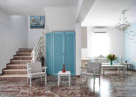 Hotel Iris 2