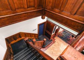 Coogee Bay Hotel 2