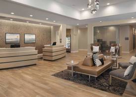 Residence Inn Walnut Creek 3