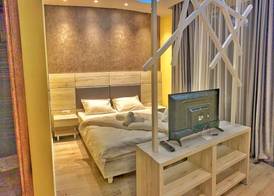 Hotel Pierina 3