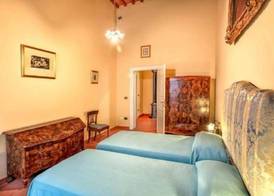 Villa Graziani 5