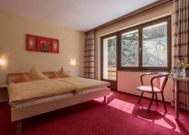 Hotel Alex 2