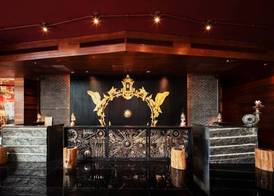 MeStyle Museum Hotel 4