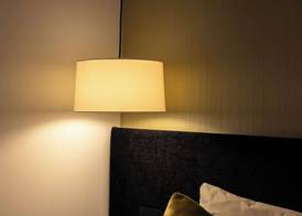 Regent of Rotorua Boutique Hotel 5