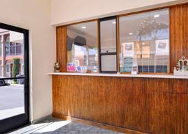 Americas Best Value Inn Rialto 5