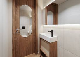 Pical Resort, Valamar Collection 5