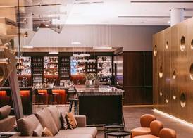 Hyatt Regency Vienna 5