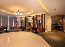 Veronica Residence 4